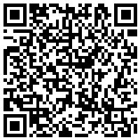 QR Code for bitcoin:bitcoin:bitcoin:bitcoin:bitcoin:bitcoin:bitcoin:bitcoin:dash:XbNPupBLS24ZRCXMpqPbsoDzD862Dk1Bzb