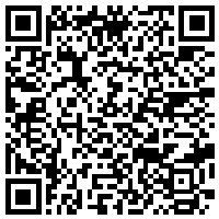 QR Code for bitcoin:bitcoin:bitcoin:bitcoin:bitcoin:bitcoin:bitcoin:bitcoin:dash:XbNSLToKUtJMfechDV4Xcc1XLAT3tLRFdu