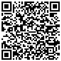 QR Code for bitcoin:bitcoin:bitcoin:bitcoin:bitcoin:bitcoin:bitcoin:bitcoin:dash:XbNTJKPkfdHTVDgMBhQvob13MxfpwBp3Lo