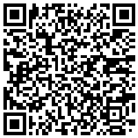 QR Code for bitcoin:bitcoin:bitcoin:bitcoin:bitcoin:bitcoin:bitcoin:bitcoin:dash:XbNTNAZTHGy6ntRZXMHTmPtBaWV2EjfJGS