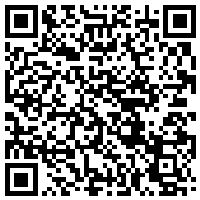 QR Code for bitcoin:bitcoin:bitcoin:bitcoin:bitcoin:bitcoin:bitcoin:bitcoin:dash:XbNTuRFFPazF4LfFP6T89dUpCtcMNpzQ7s