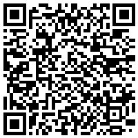 QR Code for bitcoin:bitcoin:bitcoin:bitcoin:bitcoin:bitcoin:bitcoin:bitcoin:dash:XbNV3JsX5wBFXHHXoGXbBWokSS3VCD6yY4