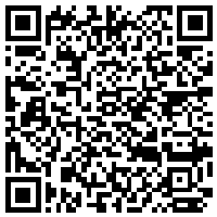QR Code for bitcoin:bitcoin:bitcoin:bitcoin:bitcoin:bitcoin:bitcoin:bitcoin:dash:XbNVrCNeTLXkr3p77aRxvT3P13xLLXvAHY