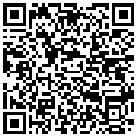 QR Code for bitcoin:bitcoin:bitcoin:bitcoin:bitcoin:bitcoin:bitcoin:bitcoin:dash:XbNWAkHvrDj3aTUXVeNLSycQt4GeoVR4E6