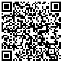 QR Code for bitcoin:bitcoin:bitcoin:bitcoin:bitcoin:bitcoin:bitcoin:bitcoin:dash:XbNXUMyzgjNRyn8DFwzGW6p6dHCvQLKwos