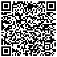 QR Code for bitcoin:bitcoin:bitcoin:bitcoin:bitcoin:bitcoin:bitcoin:bitcoin:dash:XbNXm4Mm2b1Ecrorc5chymbjCvJrFiYtSL