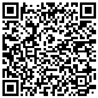 QR Code for bitcoin:bitcoin:bitcoin:bitcoin:bitcoin:bitcoin:bitcoin:bitcoin:dash:XbNYBCTQuBehwmJJMSVQarH3iwcMuTrrxc