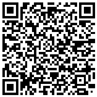 QR Code for bitcoin:bitcoin:bitcoin:bitcoin:bitcoin:bitcoin:bitcoin:bitcoin:dash:XbNYSVC4RxddkHWaWC17NTrL8nvktCNNbB