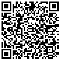 QR Code for bitcoin:bitcoin:bitcoin:bitcoin:bitcoin:bitcoin:bitcoin:bitcoin:dash:XbNZaF6bSyWRDFDk7ZyMntAhYY8D1UWx32