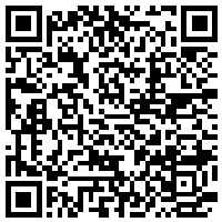 QR Code for bitcoin:bitcoin:bitcoin:bitcoin:bitcoin:bitcoin:bitcoin:bitcoin:dash:XbNapUampjCdam2C37pgShagxgh5Tif6Wk