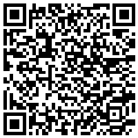 QR Code for bitcoin:bitcoin:bitcoin:bitcoin:bitcoin:bitcoin:bitcoin:bitcoin:dash:XbNav9ma1yhjsmbu241ojZg4WNyvJ2FFrn