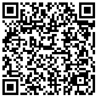 QR Code for bitcoin:bitcoin:bitcoin:bitcoin:bitcoin:bitcoin:bitcoin:bitcoin:dash:XbNbVi6d3rnR9UPUhb74NWnZb8NWbMaimL