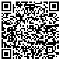 QR Code for bitcoin:bitcoin:bitcoin:bitcoin:bitcoin:bitcoin:bitcoin:bitcoin:dash:XbNc4a7FADm3CQLYYc2DXGJZ6eyTuc7eXe