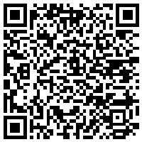 QR Code for bitcoin:bitcoin:bitcoin:bitcoin:bitcoin:bitcoin:bitcoin:bitcoin:dash:XbNdSLuw95dugGDPdc67vbwpsYATrKwVp1