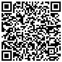 QR Code for bitcoin:bitcoin:bitcoin:bitcoin:bitcoin:bitcoin:bitcoin:bitcoin:dash:XbNdUHLj3pc1KCbDAqUe2RUcHVHAEPocCu
