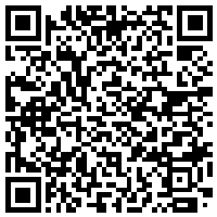 QR Code for bitcoin:bitcoin:bitcoin:bitcoin:bitcoin:bitcoin:bitcoin:bitcoin:dash:XbNe7tjCEtrSBqTMzWhb5eKbCctDYPVjmn