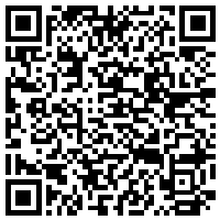 QR Code for bitcoin:bitcoin:bitcoin:bitcoin:bitcoin:bitcoin:bitcoin:bitcoin:dash:XbNeF3toXC64h7WapuMdkPSUNHb9mnwX4g