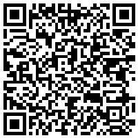 QR Code for bitcoin:bitcoin:bitcoin:bitcoin:bitcoin:bitcoin:bitcoin:bitcoin:dash:XbNeTMQGC5EX5vuBVQFfiZsQSf9UpKpLgL