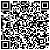QR Code for bitcoin:bitcoin:bitcoin:bitcoin:bitcoin:bitcoin:bitcoin:bitcoin:dash:XbNf7PHSjevRSyCAeJ7LKyyaEVP6vc8NgV
