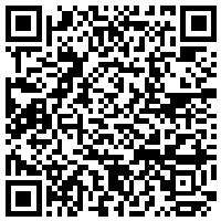 QR Code for bitcoin:bitcoin:bitcoin:bitcoin:bitcoin:bitcoin:bitcoin:bitcoin:dash:XbNgaMSb79fss3oyXfpAf8TTzzHNQFbEfa