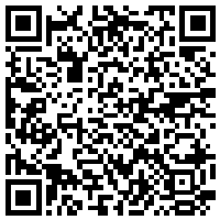 QR Code for bitcoin:bitcoin:bitcoin:bitcoin:bitcoin:bitcoin:bitcoin:bitcoin:dash:XbNimaRspcDPxnoDAJDHD7nJRwWZTYGhkD