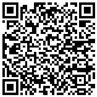 QR Code for bitcoin:bitcoin:bitcoin:bitcoin:bitcoin:bitcoin:bitcoin:bitcoin:dash:XbNinQ9XMdcG4RaMshtUk9ii12SSRCKeco