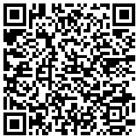 QR Code for bitcoin:bitcoin:bitcoin:bitcoin:bitcoin:bitcoin:bitcoin:bitcoin:dash:XbNisMnPyZqR99k4N66wXTW8hPvuLSgWPj