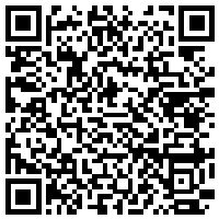 QR Code for bitcoin:bitcoin:bitcoin:bitcoin:bitcoin:bitcoin:bitcoin:bitcoin:dash:XbNjFtesxcMMWYuubefexYtzPA1Agjb8Jm
