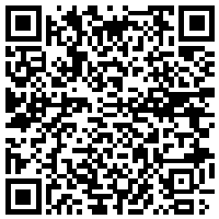 QR Code for bitcoin:bitcoin:bitcoin:bitcoin:bitcoin:bitcoin:bitcoin:bitcoin:dash:XbNmjTvHR2qBmrRGEMJN7CBYf3cWuzWhRS