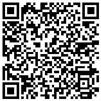 QR Code for bitcoin:bitcoin:bitcoin:bitcoin:bitcoin:bitcoin:bitcoin:bitcoin:dash:XbNoZzKCAAaP2WYTVecWqf8fMfLiwv2Ztp