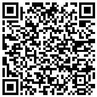 QR Code for bitcoin:bitcoin:bitcoin:bitcoin:bitcoin:bitcoin:bitcoin:bitcoin:dash:XbNqp5W8tHa1fFbM2LxeAwZp1VpucoBDHp