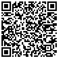 QR Code for bitcoin:bitcoin:bitcoin:bitcoin:bitcoin:bitcoin:bitcoin:bitcoin:dash:XbNsHNo4PMRJmBVNQXVthZj59KToiwgh4o