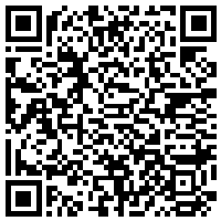 QR Code for bitcoin:bitcoin:bitcoin:bitcoin:bitcoin:bitcoin:bitcoin:bitcoin:dash:XbNsm8vA1cBnS7doGfFGun58zBAoozKuWo