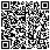 QR Code for bitcoin:bitcoin:bitcoin:bitcoin:bitcoin:bitcoin:bitcoin:bitcoin:dash:XbNspTKCj8nFBKTY99WkqeCoWWpCHe4SiK