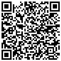 QR Code for bitcoin:bitcoin:bitcoin:bitcoin:bitcoin:bitcoin:bitcoin:bitcoin:dash:XbNu8DvKye2WAV3ZLBe3F486CCus3xHS2q