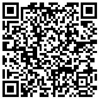 QR Code for bitcoin:bitcoin:bitcoin:bitcoin:bitcoin:bitcoin:bitcoin:bitcoin:dash:XbNyeppNSuuBFv25QU9zmA1WQkAb4LZKQL