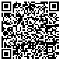 QR Code for bitcoin:bitcoin:bitcoin:bitcoin:bitcoin:bitcoin:bitcoin:bitcoin:dash:XbNzwpvm23BbJ5wCSmozkVCzVTcBfcfFou