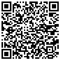 QR Code for bitcoin:bitcoin:bitcoin:bitcoin:bitcoin:bitcoin:bitcoin:bitcoin:dash:XbP1wHdASyzCmFEmYAHDji92jbgZqQiwHu