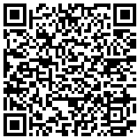 QR Code for bitcoin:bitcoin:bitcoin:bitcoin:bitcoin:bitcoin:bitcoin:bitcoin:dash:XbP2UbLKXmUjaKTw77UMyDGbgHBi3L3Dum