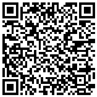 QR Code for bitcoin:bitcoin:bitcoin:bitcoin:bitcoin:bitcoin:bitcoin:bitcoin:dash:XbP2f7nLLaTGen6fwzpztkbea277KozfQY