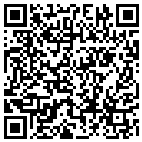 QR Code for bitcoin:bitcoin:bitcoin:bitcoin:bitcoin:bitcoin:bitcoin:bitcoin:dash:XbP35p3145XaaP6KWQJ8aQbx6Aum54mEBx