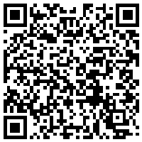 QR Code for bitcoin:bitcoin:bitcoin:bitcoin:bitcoin:bitcoin:bitcoin:bitcoin:dash:XbP3V9UdsspWSQCUUZ1zMNzusNBg4zGjri