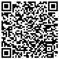 QR Code for bitcoin:bitcoin:bitcoin:bitcoin:bitcoin:bitcoin:bitcoin:bitcoin:dash:XbP4qdFky8BiQuVBsof3tTec1fsKnA4dKG
