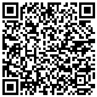 QR Code for bitcoin:bitcoin:bitcoin:bitcoin:bitcoin:bitcoin:bitcoin:bitcoin:dash:XbP5LyTMXMFpT3mSN4RTtb3GhUn1ivNZZA