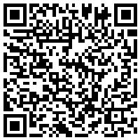 QR Code for bitcoin:bitcoin:bitcoin:bitcoin:bitcoin:bitcoin:bitcoin:bitcoin:dash:XbP61XX7Q3HdTUeF4F1HBC2TYwXd1Py8XV