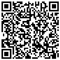 QR Code for bitcoin:bitcoin:bitcoin:bitcoin:bitcoin:bitcoin:bitcoin:bitcoin:dash:XbP6CdSxReKYpRR1KHHAHjGGkUXRTLVRmN