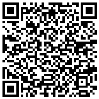 QR Code for bitcoin:bitcoin:bitcoin:bitcoin:bitcoin:bitcoin:bitcoin:bitcoin:dash:XbP6FNcbXLhLB2QPRG97swL4nra3gvYG6E
