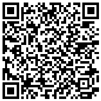 QR Code for bitcoin:bitcoin:bitcoin:bitcoin:bitcoin:bitcoin:bitcoin:bitcoin:dash:XbP6WfLxT7aWUkW9VPC4FKv73D3ab1JN84