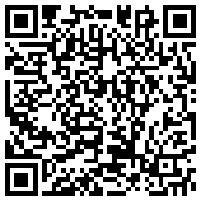 QR Code for bitcoin:bitcoin:bitcoin:bitcoin:bitcoin:bitcoin:bitcoin:bitcoin:dash:XbP7SvhFfQLgYKVLAHLC9RcuibvJfNL4qh