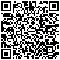 QR Code for bitcoin:bitcoin:bitcoin:bitcoin:bitcoin:bitcoin:bitcoin:bitcoin:dash:XbP7geSEBxaPiogCDKQwKbemPPkSGxW9Bb